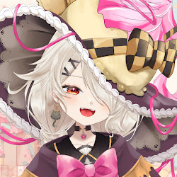 プロフィール写真