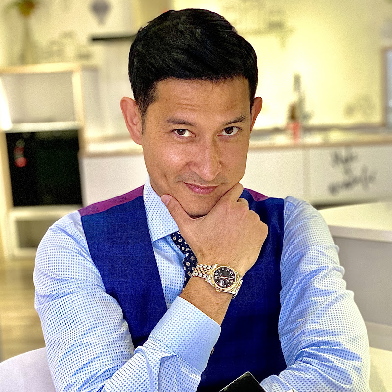 Huy Khánh Entertainment