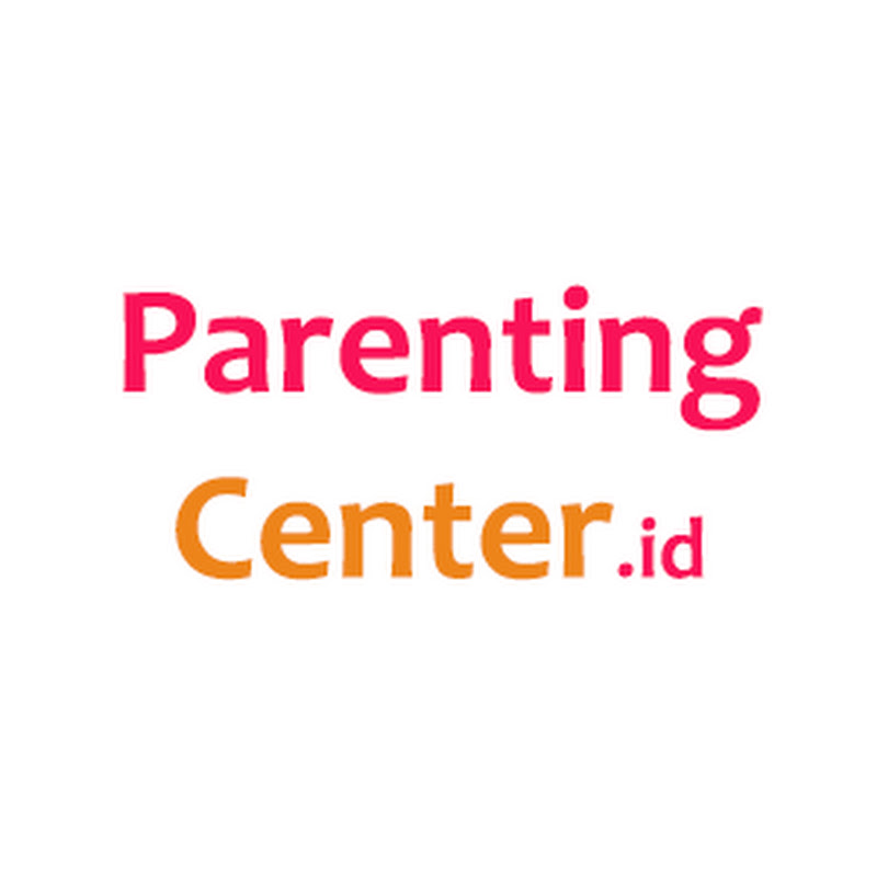 Indonesia Belajar Parenting