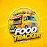 7UIOdzEApKM-channel-avatar-The Food Tracker 