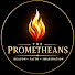 wtHk_f5X4lg-channel-avatar-The Prometheans  and Let's Talk Religion