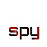 HUYx_GaJqdc-channel-avatar-Spy198