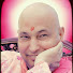 mSDk7iqoMLY-channel-avatar-MY SOUL MY GURU JI