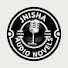 gLGJrQCDvmY-channel-avatar-🌹Jnisha Theen🌹Tamil Audio Novels 