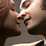 FIf9kRqahUY-channel-avatar-kiss the street girl