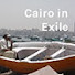 NEJhyxhFfwo-channel-avatar-القاهرة فى المنفى - Cairo in Exile 