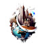 6JUpHShMoHY-channel-avatar-Your Inspiration Quick Travel Guide