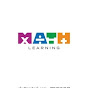 The Math Matrix logo