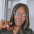 mUXGnBZJYpw-channel-avatar-Steward Well Budgeting