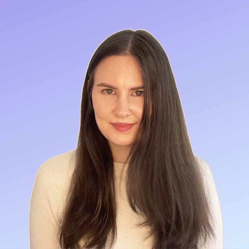 Julija Casimiro 
