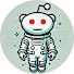 tgUqv016n50-channel-avatar-El Navegante de Reddit