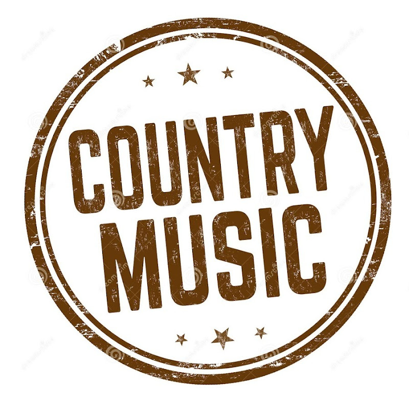 Folk Rock Songs
