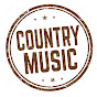 Folk Rock Songs logo