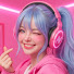 ag-N1P5EI-A-channel-avatar-Aresha Valerie