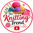 SRHDnME3CpM-channel-avatar-The Knitting Trend