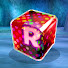 JBHeOvOgKU8-channel-avatar-Rerim