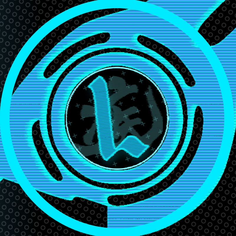 Linkalot