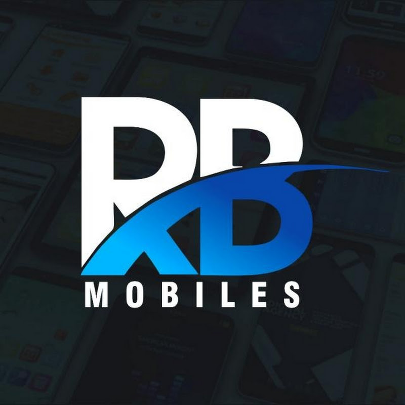 RB Traders
