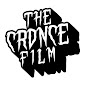 The Crdnce Film logo