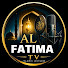 B0qprmY4bok-channel-avatar-Al Fatima Tv