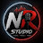 @NrStudioOfficial11