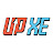 UpXe - Độ Xe Cao Cấp