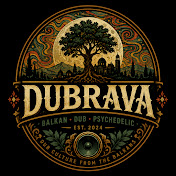 DUBRAVA