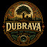 4TOmdopIBXU-channel-avatar-DUBRAVA