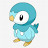 @piplup_l0rd784