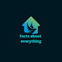 Facts about everything logo