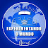DR_ayFnAk_A-channel-avatar-Experimentando o Mundo Oficial