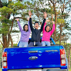 CAMP CONCEPCION channel thumbnail