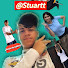 b_6dV5Do5lY-channel-avatar-Stuartt Oficial