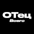 1Cbfyw9C59k-channel-avatar-ОТец