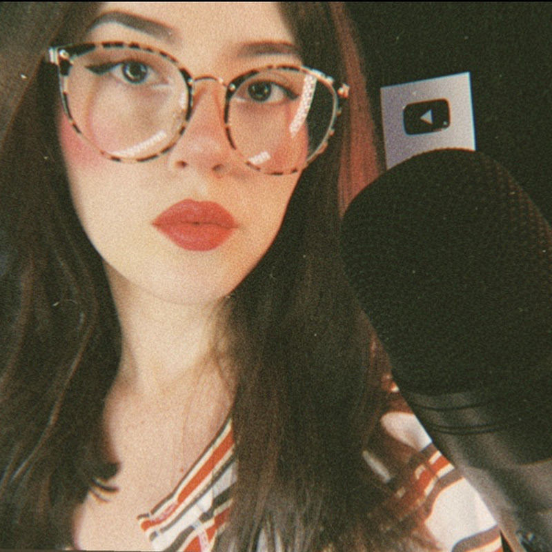 Photo Andrea ASMR