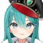 艦凪めぐみ -Kannagi Megumi-