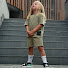 Uzy2wQ4V0o4-channel-avatar-officialremythekid