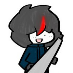 支離滅裂の部屋