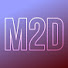 NIAsXyN85UM-channel-avatar-M2D