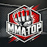 COrd8NlDGHQ-channel-avatar-MMA TOP