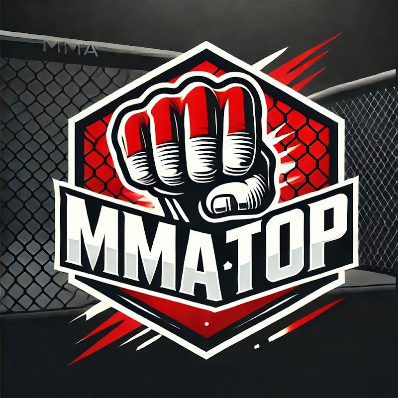 MMA TOP