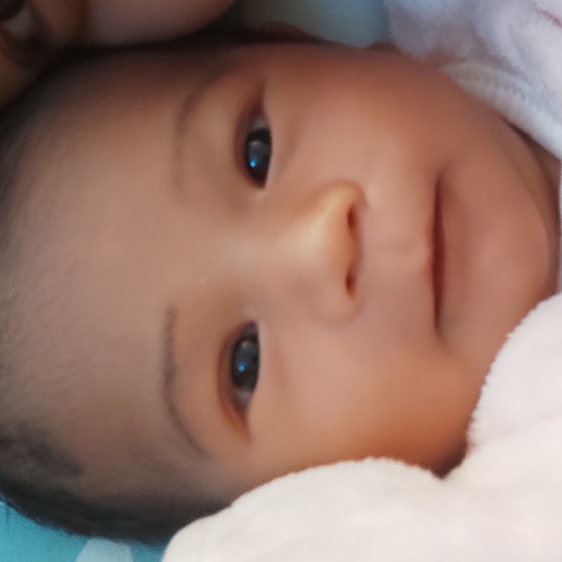 FaizaN Abed