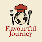 Flavorful Journey logo
