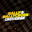Rally & Rallycross Universe