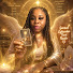 eVL7_fjPBVw-channel-avatar-Divine Gabriel