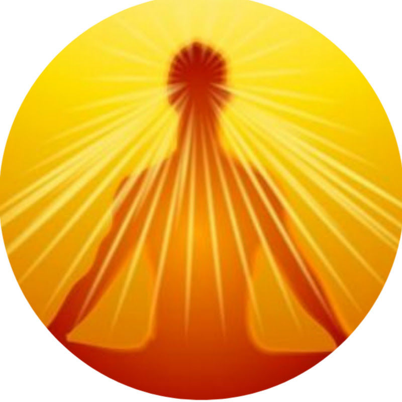 Peace and Power of Mind