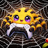7QZ54EvA4bQ-channel-avatar-Nephilie Gaming