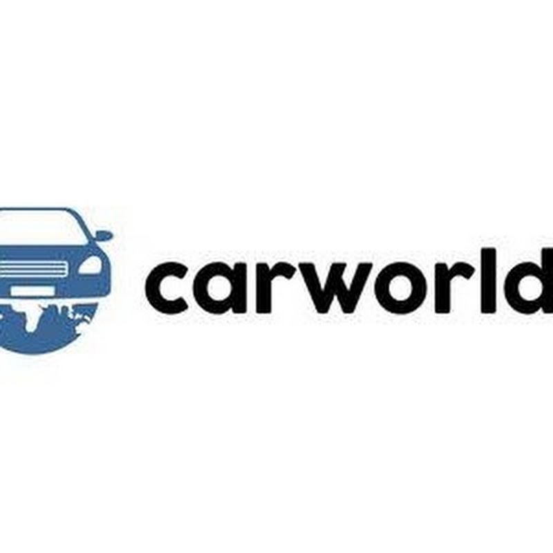 Car World Sirsa