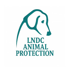 LNDC Animal Protection