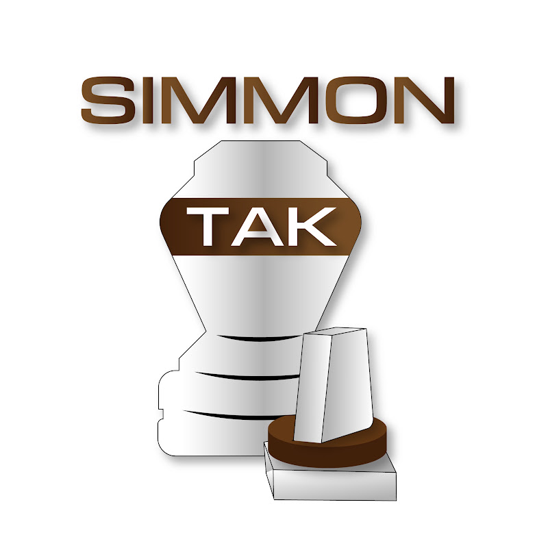 Simmon Tak